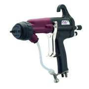 RANSFLEX RFXi 65kV