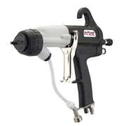 RANSFLEX RX 45 kV