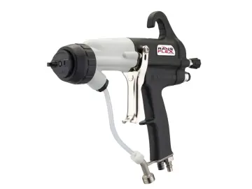 Ransburg RANSFLEX RX 45 kV
