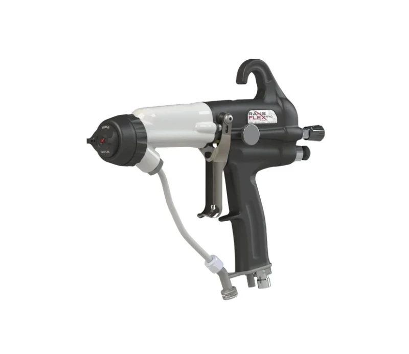 RANSFLEX RXQ 45kV