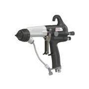 RANSFLEX RXQ 45kV