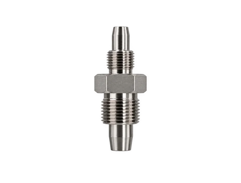 SL-Doppelverschraubung 4x6 - 6x9