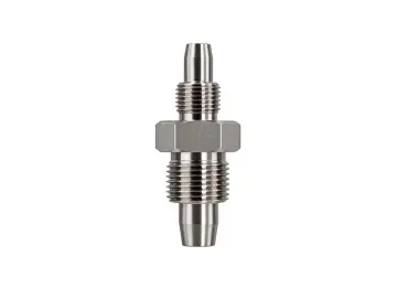 SL-Doppelverschraubung 4x6 - 6x9
