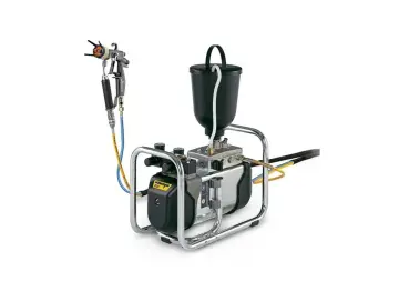 Spraypack Cobra 40-10