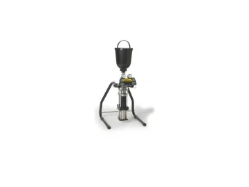 Spraypack EvoMotion 40-15