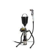 Spraypack EvoMotion 40-15 GM 4700 AC