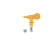 HD TradeTip reversible nozzles Heavy Duty - max. 500 bar