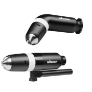 TOPFINISH Robotbell 2 VC