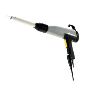 Tribo-Handpistole PEM-T3