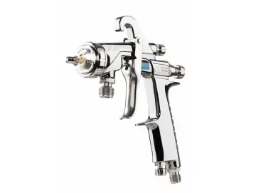 W-200 INTEGRA FT Saugbecher-/Kesselpistole