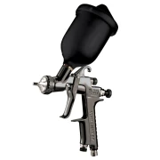 W-300 WB UV PREMIUM Fließbecherpistole