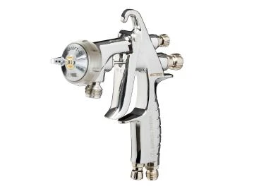 WS-200 FT PREMIUM Kesselpistole