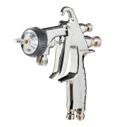 WS-200 SP PREMIUM Kesselpistole