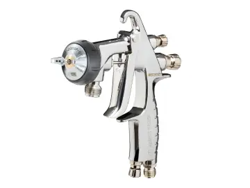 WS-200 SP PREMIUM Kesselpistole