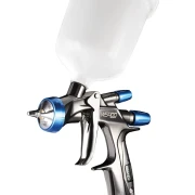 WS-400 Basislack PRO SET SERIES 2