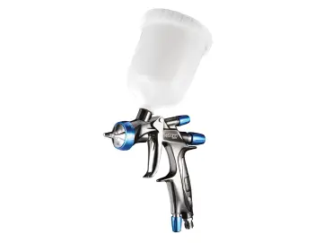 WS-400 Basislack PRO SET SERIES 2