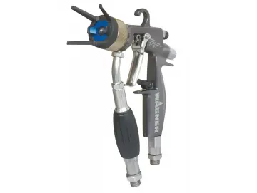 Wagner AC 4600 AirCoat Pistole