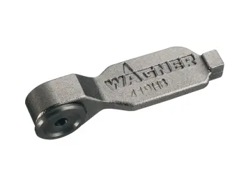 Wagner Tip Düsen