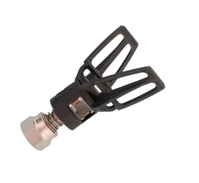 Tip Düsen Halter “F“ 11/16“