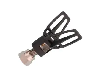 Wagner Tip Düsen Halter “F“ 11/16“