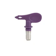 TradeTip 3 Fine-Finish Düsen