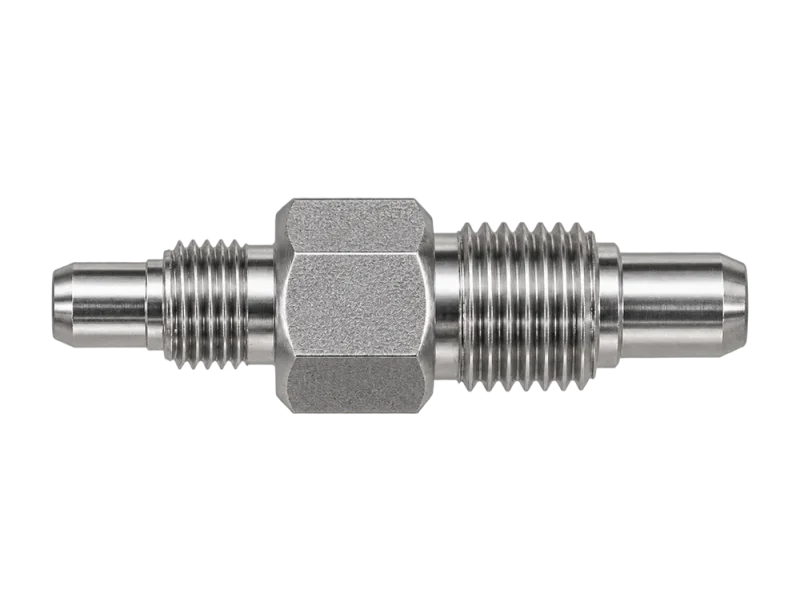 SL-Doppelverschraubung 4x6 - 6x9