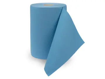 Wipe Ex Werkstattrolle