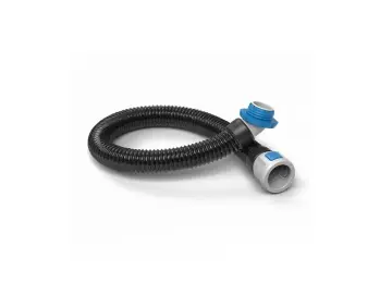 X-plore 8000 Flexibler Schlauch