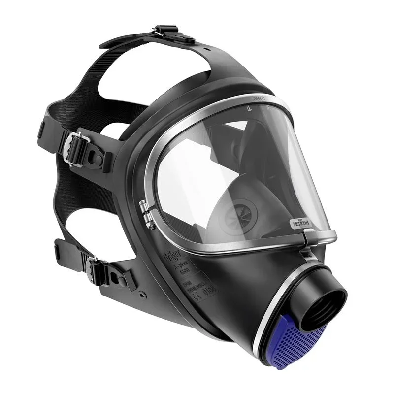 X-plore 6530 RA-EPDM-TRIPLEX