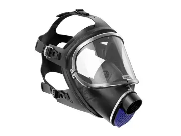 X-plore 6530 RA-EPDM-TRIPLEX