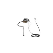 ZIP 52 Finishing Spraypack