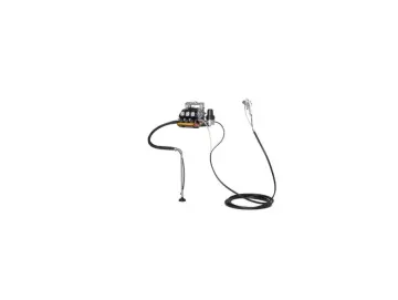 ZIP 52 Finishing Spraypack