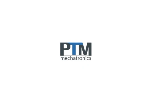 PTM mechatronics GmbH