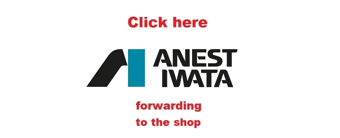 Anest Iwata Deutschland GmbH Applikationstechnik