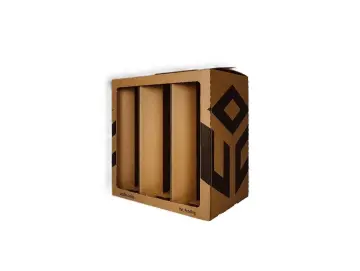 uCube HEAVY 300
