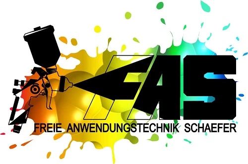 Onlineshop-Freie Anwendungstechnik FAS